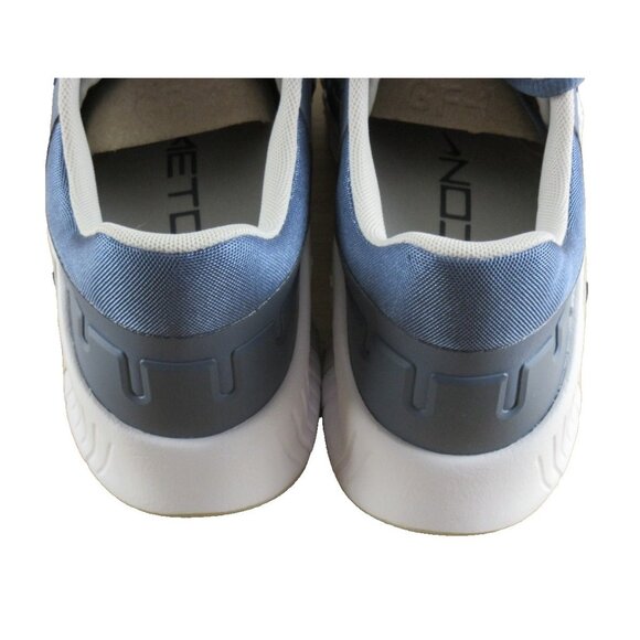 Women's Nike Free Metcon 5 Running Training Shoes Diffused Blue White Sizes NIB - Picture 5 of 7